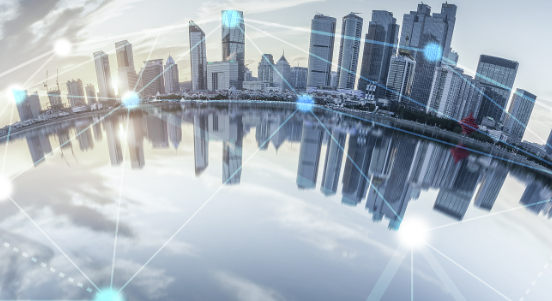 2025年深圳安防集成技术新趋势与弱电系统融合实践