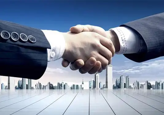 瀛洲科技弱电系统集成方案在智能楼宇中的应用与优势解析