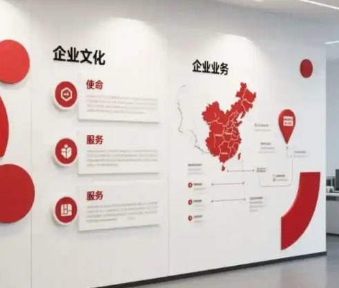 深圳市瀛洲科技智能安防系统在园区弱电项目中的应用方案